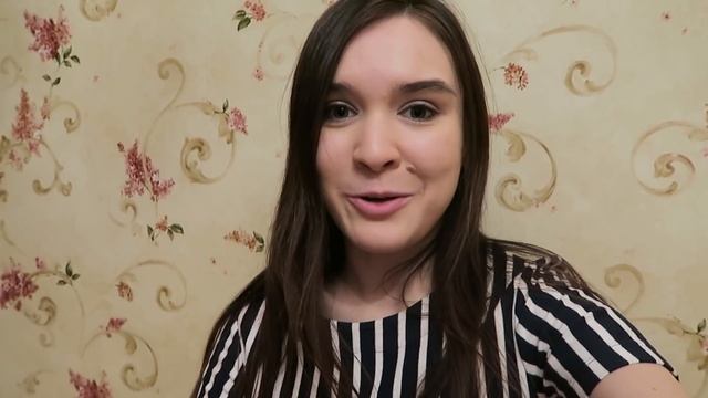 РАСКРЫВАЮ ОБЛОЖКУ ВТОРОЙ КНИГИ! смотреть онлайн