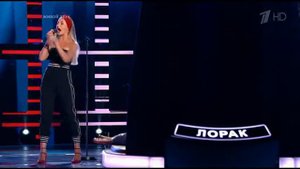 София Тарасова — копия