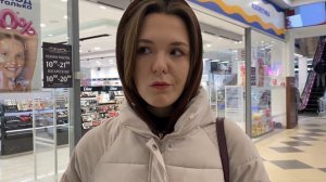 ГОТОВЫ ЛИ ДЕВУШКИ ПЕРЕСПАТЬ ЗА 100.000 Т.РУБ ? (ОПРОС ДЕВУШЕК) #чебоксары #чувашия #казань #опрос