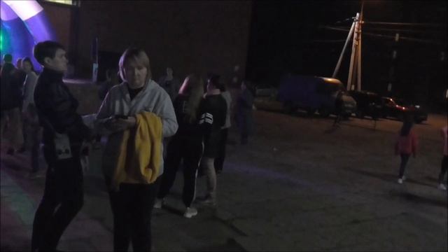 ЕВГЕНИЙ ДЕМЬЯНЕНКО- ВОЯЖ, ВОЯЖ.