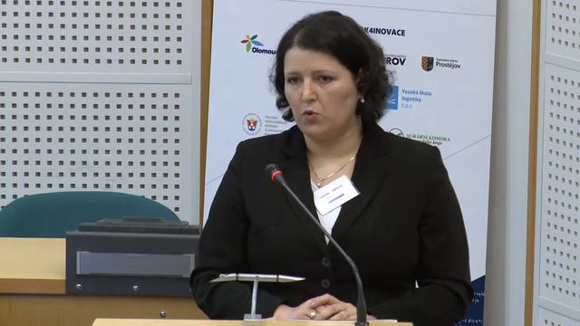 Rychloseznamka4inovace Strojírenství 19.2. 2014 Jedličková