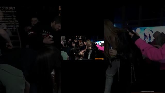 СЕЛА НА ЛИЦО МАРКУ БУЛАХУ НА СТРИМЕ МЕЛЛСТРОЯ смотреть онлайн