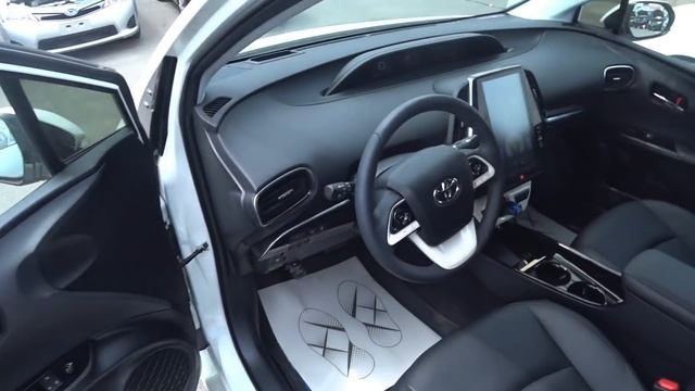 Авто из Америки 2019, ЦЕНЫ, ВИДЕО, авторынок, Владивосток "зеленый угол"
