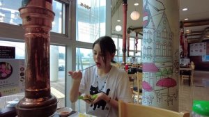 Самостоятельное путешествие на о.Чеджу / KOREA VLOG /