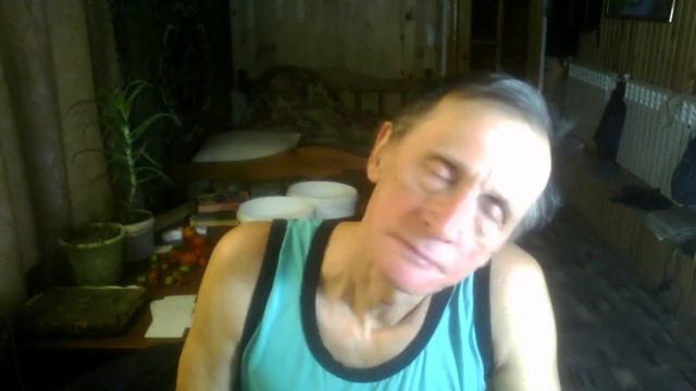 Молитва Иисуса.Абун Д/башмайо. Исцеление шейных позвонков! смотреть онлайн