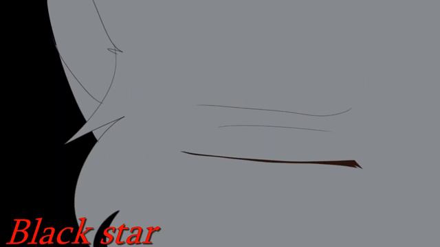 Коты воители - Короли ночной вероны смотреть онлайн