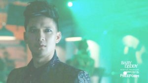 Сумеречные охотники - Музыкальная нарезка