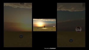 Топ 3 Приложения для создания игр