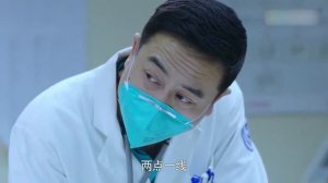 Маленькая медсестра успешно родила на карантине благодаря женщине-врачу👍👍👍