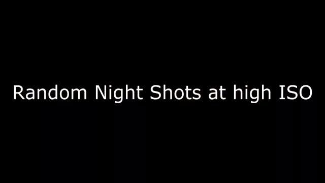 Nikon D600 Video Test with Tamron 24-70 f2.8 VC Glide Gear Slider 23 inch Track смотреть онлайн