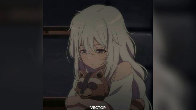 Атмосферный Фонк  Atmospheric Phonk  16 6k Перезалив