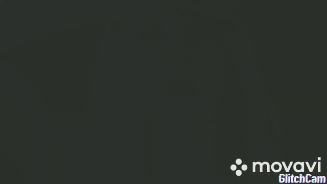 Ava Max - So Am I | saxophone acoustic cover by LuckySAX | pop music смотреть онлайн