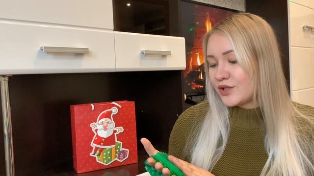 СТРОЙНАЯ БЕРЕМЕННОСТЬ ?? Уход за телом?Массаж?ЛАЙФХАКИ смотреть онлайн