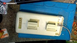 tplink wa5210g firmware ddwrt | How to upgrade the tplink wa5210 FLASH to ddwrt