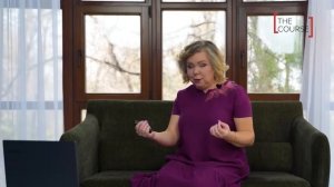 Барокко в Италии: гении места и времени