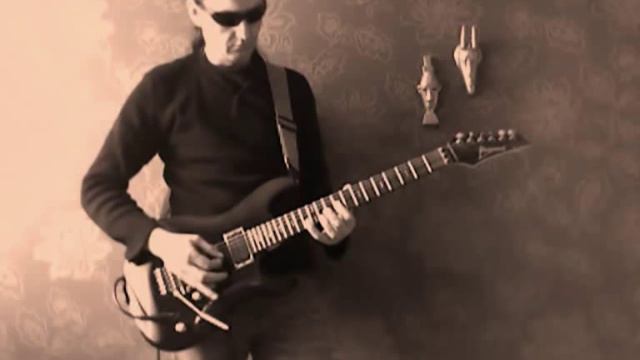 Marcin Felski - A Commonplace Day смотреть онлайн