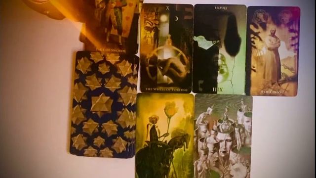 ОТВЕТ НА ТВОЙ ВОПРОС ??️ смотреть онлайн