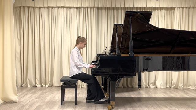 Renesmee's Lullaby - Twilight сумерки смотреть онлайн