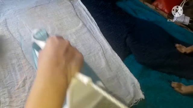 Экспресс-МК/Джемпер"Джинс"/ВТО/2часть смотреть онлайн