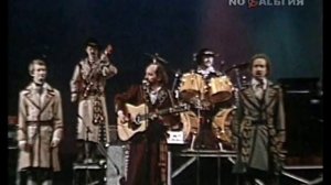 Песняры   "Колядочки"