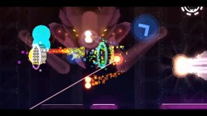 Ultra Violence by Xender Game (Demon) | Geometry dash 2.11
