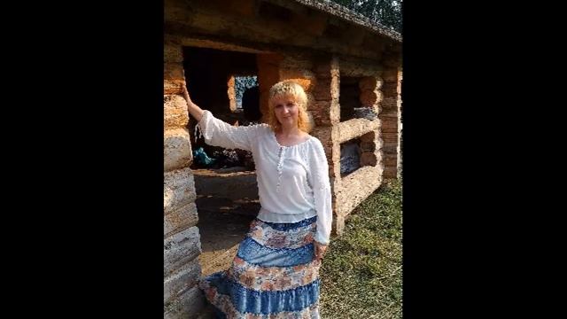 С Седова Говори...говори смотреть онлайн