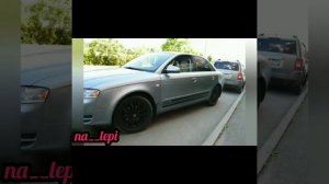 наклейки на авто