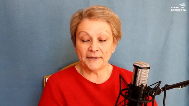 Сказка В. Сутеева "Петух и краски" смотреть онлайн