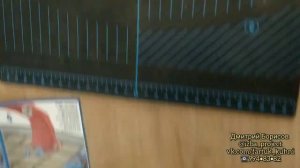 Плиткорез Montolit Minipiuma P43 box / Manual tile cutter