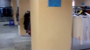 Сэконд Хэнд Родник Воронеж