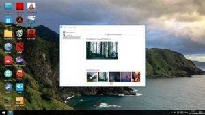 Май Гейминг Клаб Классное Сохранение Подписчика Обзор Игрового Клуба Есть Вопросы