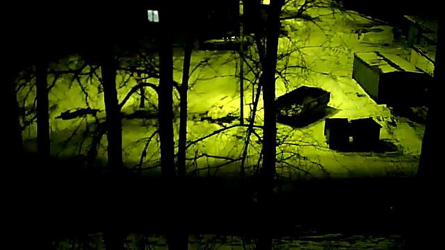 Сутки за 6 минут смотреть онлайн