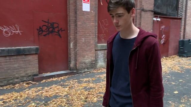 First Annual Lights! Camera! Greenfield! Film Competition 2019 смотреть онлайн