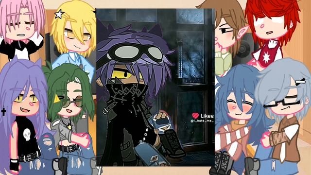 реакция 13 карт на пиковару!! смотреть онлайн