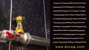 Выставка роботов 2023 Москва, Казань, Новосибирск, выставка роботов 2022 декабрь Самара, Саранск