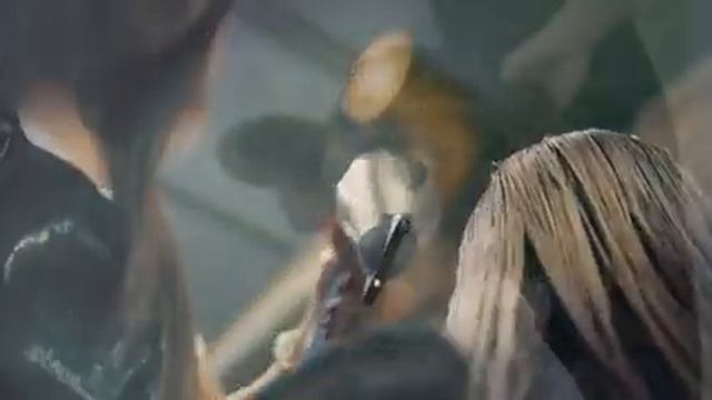 10h фена белого шума  здоровый сон Звук фена белый шум