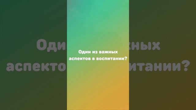 #shorts Наталья Агре | Это у нас семейное