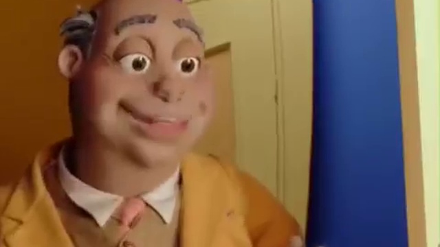 лентяево пуп