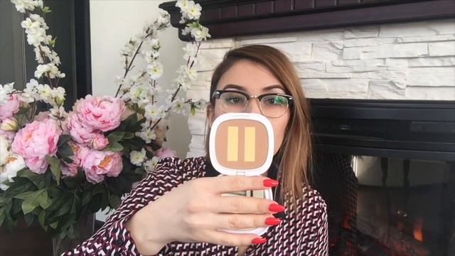 Косметика KIKO MILANO- Обзор весенней лимитированной коллекции! DiGa3000 смотреть онлайн