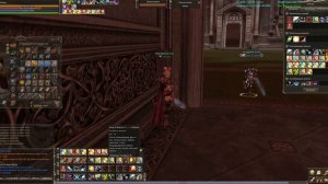 Lineage 2: Олимп! Свс vs Глад (Тх или Глад? Пффф конечно Свс) 2020 год.