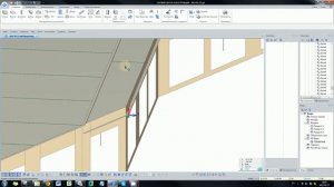 САПФИР. Пример моделирования балок. Корректировка аналитической модели