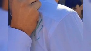 Хайр Мактаб ! Дига у дарсо такрор намешава ! @sirojmedia5555 репи духтар  лайк подписаться кунед