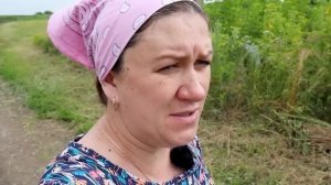 НЕ ВЕРЬТЕ СВОИМ ГЛАЗАМ! ?ЖИВОТ НАКЛАДНОЙ!!!