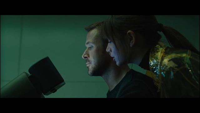 Protagony One: Joi смотреть онлайн