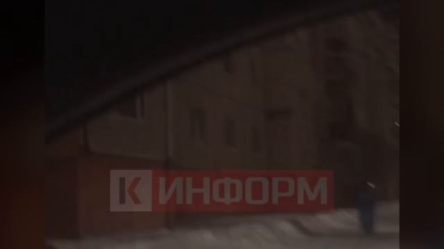 Человек страбоскоп смотреть онлайн