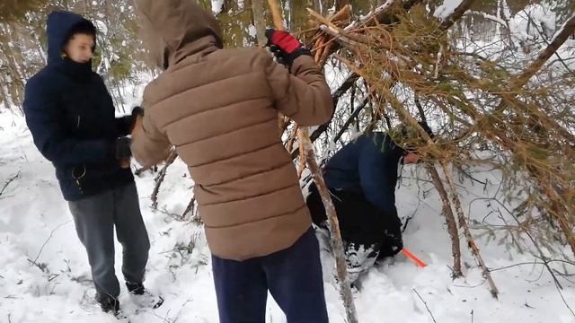 Лесное Чудо смотреть онлайн