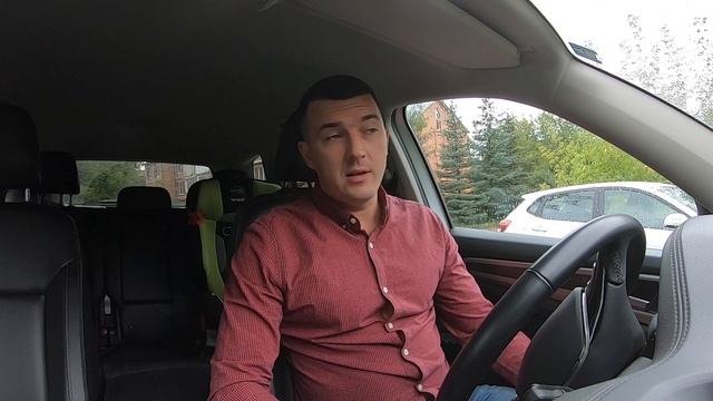 Вся правда о налогах УСН! Часть 2