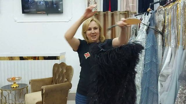 ЛИВАНСКИЕ ВЕЧЕРНИЕ ?ВЫПУСКНЫЕ ПЛАТЬЯ У ЛАУРЫ ?САМЫЙ ОГРОМНЫЙ ВЫБОР СТИЛЬНЫХ МОДЕЛЕЙ??⚘ смотреть онлайн