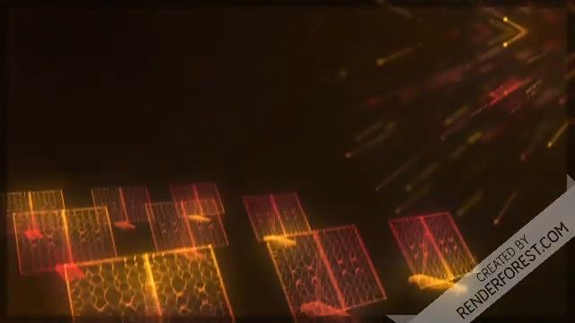 Катерпиллер с15 технические характеристики купить запчасти авто в разборе на фредлайнер смотреть онлайн