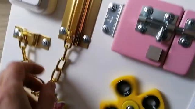 Бизиборд смотреть онлайн